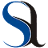 Sanix Technologies Pvt Ltd logo