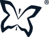 morphsites logo