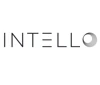 Intello IT services logo