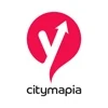 Citymapia Private Limited logo