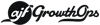 AJF GrowthOps logo