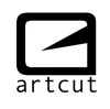 artcut logo