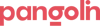 Pangolin Marketing logo