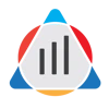 RG Digital logo