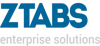 ZTABS logo