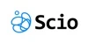 Scio logo