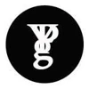 Pymesign logo
