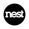 Nest Creative logo