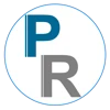 PACE Recruit logo