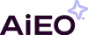 AIEO logo
