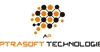 Apptrasoft Technologies logo