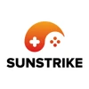 Sunstrike Studios logo