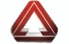 Advanced Computers Rosedale logo