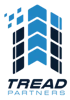 Tread Partners logo