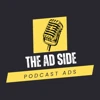 TheAdSide logo