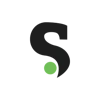 Sprintale Technologies logo