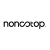 Nonstop logo
