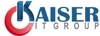 Kaiser IT Group logo