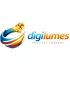 DigiLumes logo