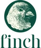 Finch logo