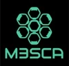 M3SCA logo