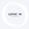 Lexicon logo