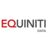 Equinti Data logo