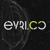 evri.co logo