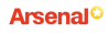 Arsenal logo