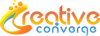 Creative Converge logo