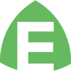Enable logo