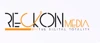 Reckon Media LTD logo