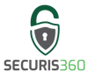 Securis360 Inc logo