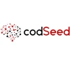 codSeed logo
