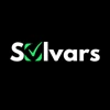 Solvars logo