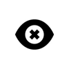 Hypeople logo