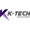 K-techsolutions LLP logo