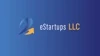 Estartups logo