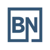 Better Numbers logo
