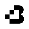 Bytevault Infotech logo