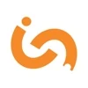 Shabaqo Design logo