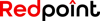 Redpoint Content Inc logo