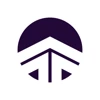 OPAL Technologies logo
