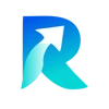 rankved logo