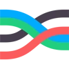 Relay logo