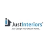 Just Interiors logo