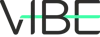 VIBE - Brand Identity logo