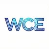 Web Core EX logo