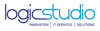 Logic Studio Plus logo