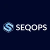 SEQOPS logo
